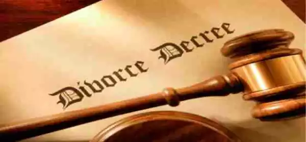 My Husband Hates Me Because I Can’t Read Qur’an – Wife Cries Out As Court Dissolves 19-Years Marriage